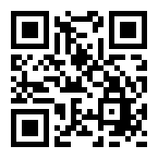 仅1.16MB，开源极简的桌面时钟、番茄钟计时器，还支持系统监控显示，桌面效率小工具 Catime