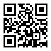 2026AI写作变现全链路：教案×PPT×作业设计×DeepSeek提示词×豆包WPS AI×淘宝接单×闲鱼开店×通过AI賺钱