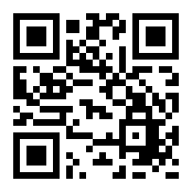 视频号靠玄学掘金，引流玄学粉，轻松开单成交，日入1000+  小白0成本上手