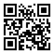 付费文章：命贵之人，边界感一般都很强，从五大维度拆解建立强边界的实操方法