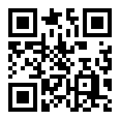 油画解说教学-398众筹来的技术-刯新：选题×对标×素材×文案×配音×剪辑×2天开精选×7天通9项权益