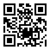 免费开源的CodeDrobe，让AI工作台随心换肤，支持Codex、WorkBuddy等，免费且本地运行！