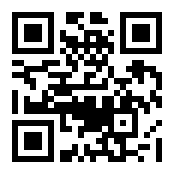 Windows桌面工具集合！内置50+实用简约桌面小组件，含截图、录屏、翻译、天气等，多秘工具箱