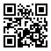 和四百多位年入百万的操盘手做同学——这套电商+Facebook广告课，让你不再靠猜【原创双语字幕】