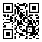 付费文章：如何找对人生密码的答案？这一篇让你比90%的大师还厉害！