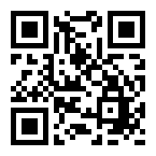 一键激活Win系统和Office办公软件，最强电脑激活KMS HUE工具，免费永久可用，支持win系统使用