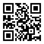 体积仅70MB，图片一键智能提取表格工具来了！完全免费且离线使用，FastOCR智能表格识别软件V1.0