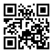 淘宝VIP特训课-更新：蓝海选品+付费投放｜短视频AI运营｜大促起爆全流程，破解店铺无流量无利润难题