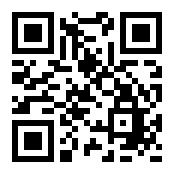 叁点水图书赛道实操课｜矢量动画银发混剪带货，AI图文封面文案，新号老号搜索流量全套落地教程
