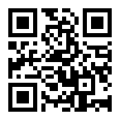 Codex人工智能全系统教学：从零入门安装部署，掌握AI写作改测交付能力