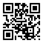 聚合平台Token交易，新手也能快速上手，空闲时间轻松赚收益