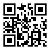 付费文章：纳瓦尔10条致富心法，跳出内卷打造被动收入实现财富复利增长