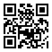 付费文章：游戏主播赚钱的6种盈利模式，一小时怎么也能赚50-200元