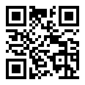 鬼哥自媒体18锦囊课｜实体商家全套体系｜IP 定位-私域矩阵-招商裂变｜同城获客起号完整实操教学