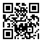财税行业｜巨量本地推投放实战课：拆解灵活投+持续投模式，解决冷启动难题，手把手教你搭建高投产广告计划