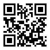 智能体Skill应用实战课：OpenClaw&Hermes全系统部署，图文视频自动化办公落地实操教程