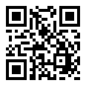 付费文章：普通人怎么培养高层次思维，让自己少犯低级错误