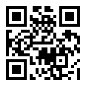 2026 AI轻资产风口，Token中转站小白可入局，日入300+
