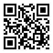 外贸展会实战英语速成课：全业务场景口语教学，配套实景对话快速对接海外客商
