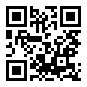 Codex落地实战课：零基础完成部署接入，活用任务规划拓展办公创作能力