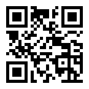 无线画布AI工作流实操课｜ComfyUI双端教学，手把手搭建电商带货流程，一键批量产出图文短视频素材