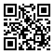 Facebook广告零基础入门课：手把手教学账号开户搭建，吃透广告架构与数据分析调整