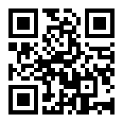 开源宝藏工具箱来了！包含 PDF/图片/音视频/AI/文本 等 20+ 工具，完全离线免费使用 toolknit-desktop