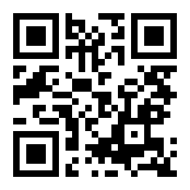全自动游戏搬砖，每周收益20-80%，只需操作1-2个小时，轻松月入过万，上不封顶
