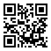 腾讯流量主单日500+，通过搭建实用工具类小程序，达到稳定躺赚腾讯广告收益