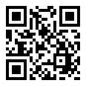 热门游戏CS2市场24小时自动监控捡漏，支持任何形式对数据进行验证，简单易上手，日入300+