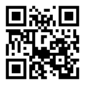 Github宝藏应用！手机端无限免费AI 生图，纯本地离线运行，支持NPU加速 斩获3.1k stars，local-dream