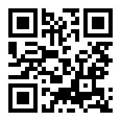 爆火全网！可爱桌宠萌宠小工具来啦，附带超全皮肤，开源免费  Windows/Mac系统可用 BongoCat