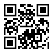 Win/Mac双端支持！最新永久终身版，支持老照片修复，图片变清晰无损放大工具，Aiarty Image Enhancer