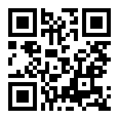 豆包2.1 GEO优化全能工具箱（行业通用版）v1.0