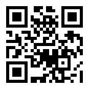 AI视频创作课，短剧从入门到精通，LibTV出品，零基础新手一学就会