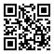 豆包2.1 GEO优化全能工具箱（行业通用版）v1.0，会复制粘贴即可，无需技术背景