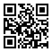Github宝藏应用！手机端无限免费AI生图，纯本地离线运行，支持NPU加速斩获3.1k stars，local-dream