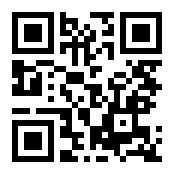 2026期货短线实战课，拒绝空泛理论，以盘面信号为核心，教你在分化行情中抓关键品种、避诱多陷阱（更新0711）