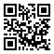 开源宝藏工具箱来了！包含PDF-图片-音视频-AI-文本等20+工具，完全离线免费使用toolknit-desktop