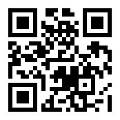 YouTube油管AI视频变现教程：账号搭建×AI成片×去重限流解决方案×YPP变现×AI真人生成×人物一致性