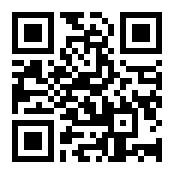 抖音漫剧智能体skill实战｜破百万赞漫创作落地指南，免抽卡工作流配套全套提示词素材
