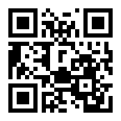 AI漫剧创作落地指南｜13类爆款文案教学，Sora、即梦、GPT-Image全套出片工具实操教学
