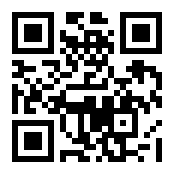 销售心理学全集实战课｜沟通攻心+人性解读+说服成交+门店落地+拓客收现全体系教程