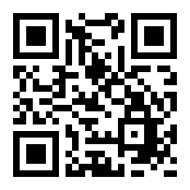 AI全自动黄金量化躺赚：小白学会当天学会，月入2W！