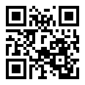 爱上黄昏无界特训营AI推广实战7月27-30杭州线下课，AI落地淘宝最完整的课程，学天猫淘宝的老板必看