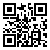 AI矩阵计划！日收益3000-8000+，项目绿色长久，安全合规靠谱，可批量放大。扶持工作室和分公司