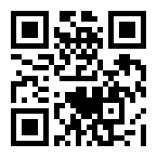学完即用—AI Agent实战落地课-更新：一人+AI=专业财务、审计团队，解锁财务审计自动化全新工作模式