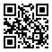 Codex自动化剪辑AI短视频实战课｜DeepSeek V4 Pro多API联动，图文成片封装Skill全流程