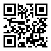 免费使用seedance2.0mini的方法，不能真人，可以无限10秒视频，9图+3音频参考