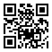 付费文章：给原生家庭比较一般人的几点建议，打破阶层局限，实现个人与家族代际向上跃升